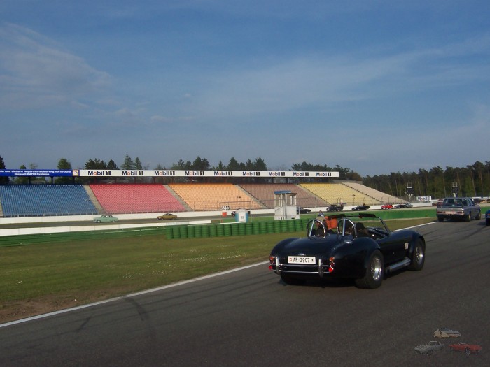 Jim Clark Revival 2008 038.JPG